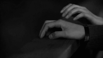 http://upforme.ru/uploads/0019/c7/d9/1009/t41903.gif