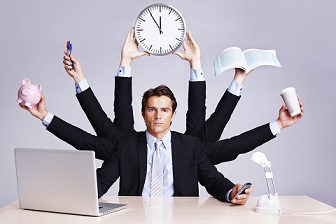 http://upforme.ru/uploads/0019/c7/d9/1012/74457.jpg