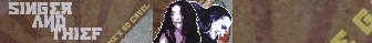 http://upforme.ru/uploads/0019/c7/d9/1012/75361.png