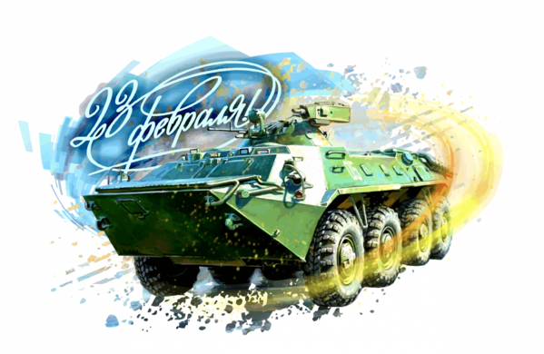 http://upforme.ru/uploads/0019/c7/d9/1012/94597.png
