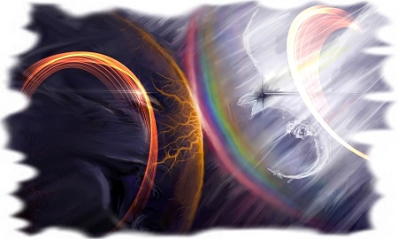 http://upforme.ru/uploads/0019/c7/d9/1041/644444.jpg