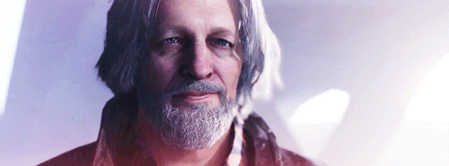 http://upforme.ru/uploads/0019/c7/d9/1054/98576.gif