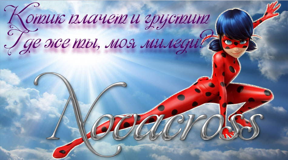 http://upforme.ru/uploads/0019/c7/d9/1125/337210.jpg