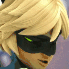 http://upforme.ru/uploads/0019/c7/d9/1126/290883.gif