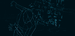 http://upforme.ru/uploads/0019/c7/d9/1141/508378.gif