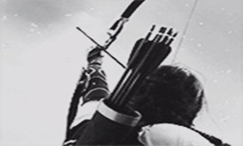 http://upforme.ru/uploads/0019/c8/05/567/372310.gif