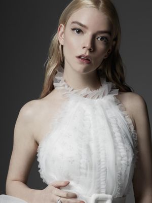 http://upforme.ru/uploads/0019/ca/cf/393/t57077.jpg