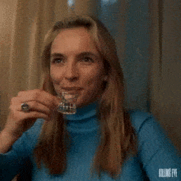http://upforme.ru/uploads/0019/ca/cf/488/t271702.gif
