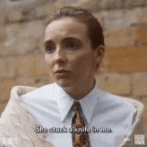 http://upforme.ru/uploads/0019/ca/cf/488/t431378.gif