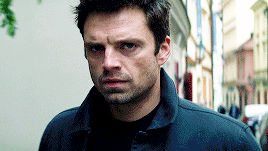 http://upforme.ru/uploads/0019/ca/cf/627/822023.gif