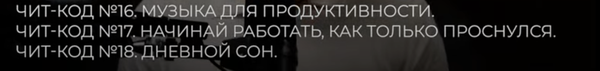 http://upforme.ru/uploads/0019/cc/38/2/t174146.png