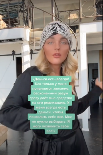 http://upforme.ru/uploads/0019/cc/38/2/t189398.png