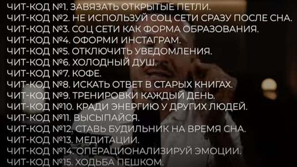 http://upforme.ru/uploads/0019/cc/38/2/t322617.png