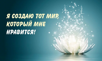 http://upforme.ru/uploads/0019/cc/38/2/t379064.png