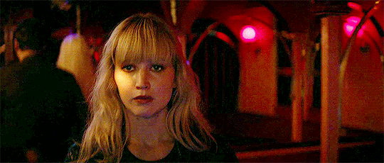 http://upforme.ru/uploads/0019/cc/52/103/69362.gif