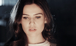 http://upforme.ru/uploads/0019/cc/52/154/t646251.gif