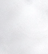 http://upforme.ru/uploads/0019/cc/52/223/791471.png