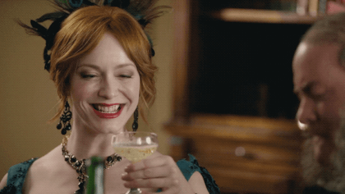 http://upforme.ru/uploads/0019/cc/52/247/t297137.gif