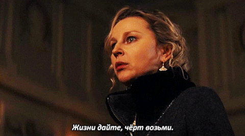 http://upforme.ru/uploads/0019/cc/52/247/t414768.gif