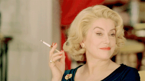 http://upforme.ru/uploads/0019/cc/52/247/t814525.gif
