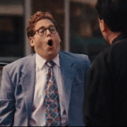 http://upforme.ru/uploads/0019/cc/52/3/302367.gif