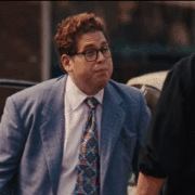 http://upforme.ru/uploads/0019/cc/52/3/324932.gif