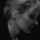 http://upforme.ru/uploads/0019/cc/52/342/153659.gif