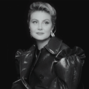 http://upforme.ru/uploads/0019/cc/52/342/28628.gif
