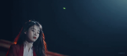 http://upforme.ru/uploads/0019/cc/52/342/945955.gif