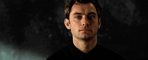 http://upforme.ru/uploads/0019/cc/52/391/197007.gif