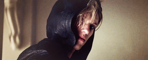 http://upforme.ru/uploads/0019/cc/52/391/523559.gif
