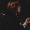 http://upforme.ru/uploads/0019/cc/52/486/301107.gif