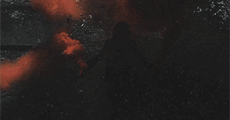 http://upforme.ru/uploads/0019/cc/52/486/454177.gif