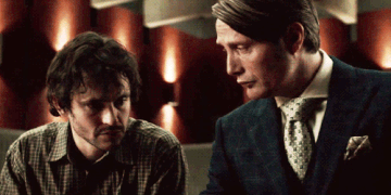 http://upforme.ru/uploads/0019/cc/52/545/t191794.gif