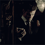 http://upforme.ru/uploads/0019/cc/52/594/180402.gif