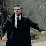 http://upforme.ru/uploads/0019/cc/52/594/195181.gif
