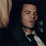 http://upforme.ru/uploads/0019/cc/52/594/675996.gif