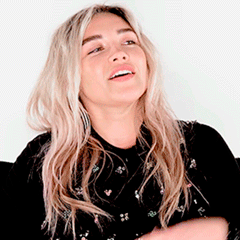 http://upforme.ru/uploads/0019/cc/52/617/546441.gif