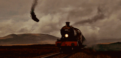 http://upforme.ru/uploads/0019/cc/52/617/t526726.gif