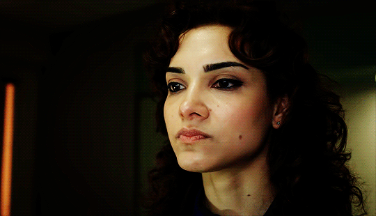 http://upforme.ru/uploads/0019/cc/52/652/953004.gif
