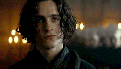 http://upforme.ru/uploads/0019/cc/b2/2/880458.gif