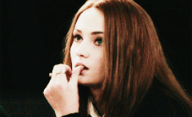 http://upforme.ru/uploads/0019/cd/37/132/657586.gif