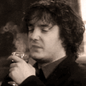 http://upforme.ru/uploads/0019/cd/37/132/770537.gif