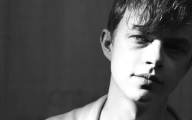 http://upforme.ru/uploads/0019/cd/37/132/t799349.gif