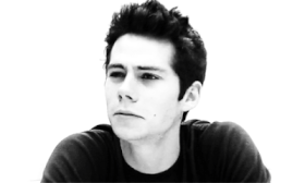 http://upforme.ru/uploads/0019/cd/37/132/t854578.gif
