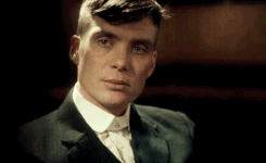http://upforme.ru/uploads/0019/cd/37/173/357934.gif