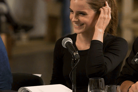 http://upforme.ru/uploads/0019/cd/37/37/790465.gif