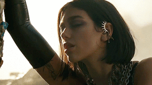 http://upforme.ru/uploads/0019/cd/53/2/t383153.gif