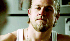 http://upforme.ru/uploads/0019/cd/64/193/562972.gif