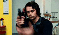 http://upforme.ru/uploads/0019/cd/64/193/570781.gif